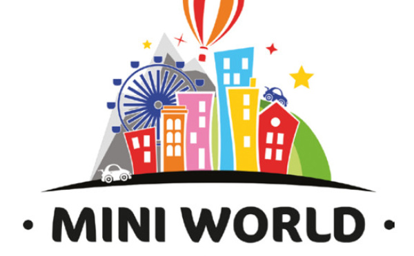 Mini World Lyon franchit le cap des 100 000 visiteurs depuis son ouverture