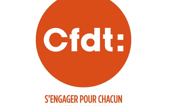 Tourisme : la CFDT Services s’attend à une année 2017 chargée