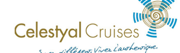 Celestyal Cruises : jusqu'à -15 % pour les groupes en early booking pour des croisières en Grèce