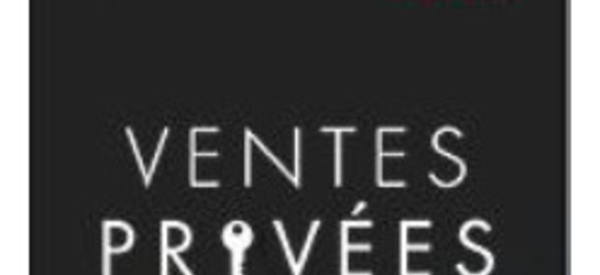 Ventes privées Maranatha : jusqu'à -80 % du 27 janvier au 6 février 2017