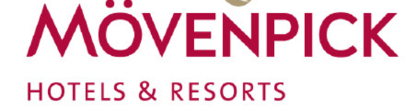 Mövenpick Hotels &amp; Resorts : 13 nouveaux hôtels en gestion signés en 2016