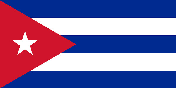 Cuba lance un e-learning du 14 février au 30 avril 2017