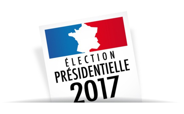 La Case de l'Oncle Dom : Présidentielle et tourisme... la grande arnaque !