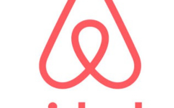 Airbnb : un poids lourd de l'immobilier porte plainte aux Etats-Unis