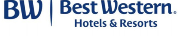 Best Western : chiffre d'affaires en hausse de 21 % en 2016