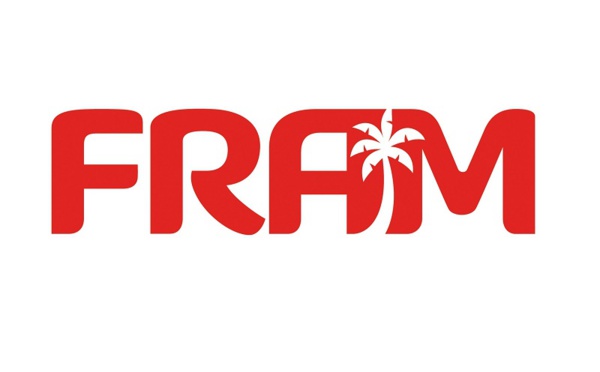 FRAM : Georges Esteves (ex-Vacances Transat) nommé directeur des opérations