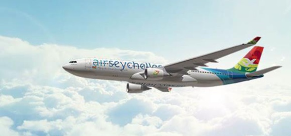 Air Seychelles recrute 3 commerciaux pour voler de ses propres ailes en France