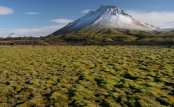 Voyage d'aventure : Terres Oubliées, un voyagiste indépendant et fier de l'être