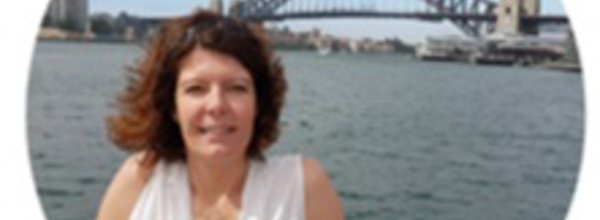 ACROSS Australia : Séverine Costa nouvelle business development manager en France