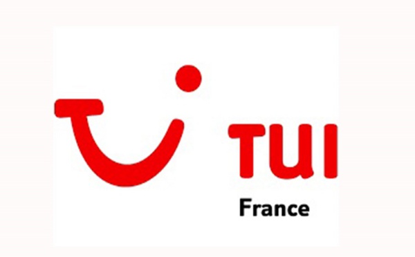 TUI France : les contrats de Transat France transférés "sans aucune modification"