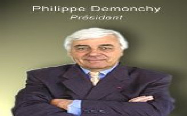 Exclusif : Philippe Demonchy lâché par Selectour