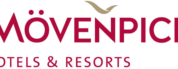 Mövenpick propose un programme spécial pour les familles