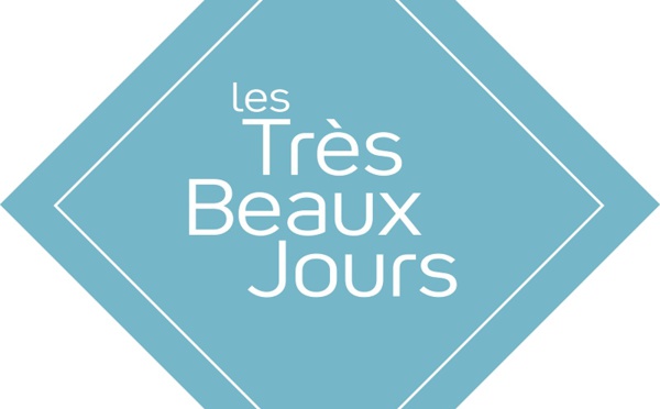 "Les Très Beaux Jours" : Club Med lance une offre promotionnelle pour l'été 2017