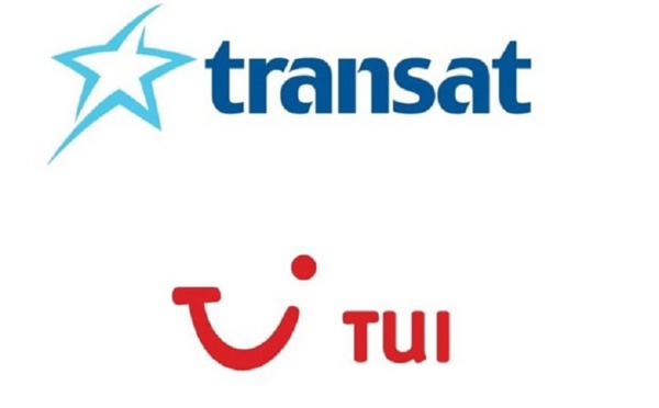 TUI France : le plan de départs volontaires ne sera pas signé par les syndicats