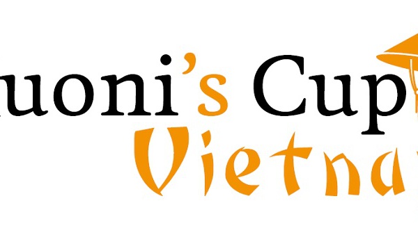 Kuoni's Cup 2017 : 15 agents de voyages prêts à découvrir le Vietnam