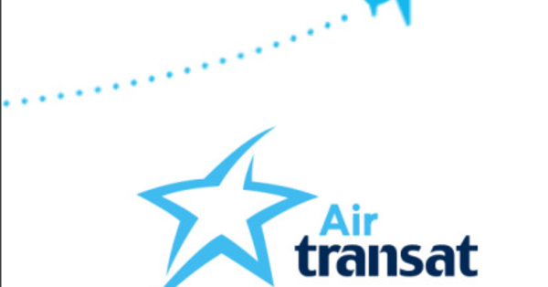 Air Transat restructure ses équipes commerciales sur le marché français