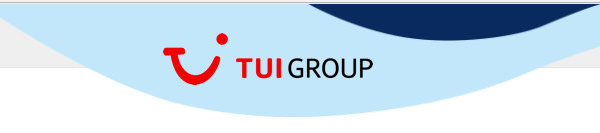 TUI Group  se désengage de Hapag-Lloyd et vend pour 244 M€ d'actifs