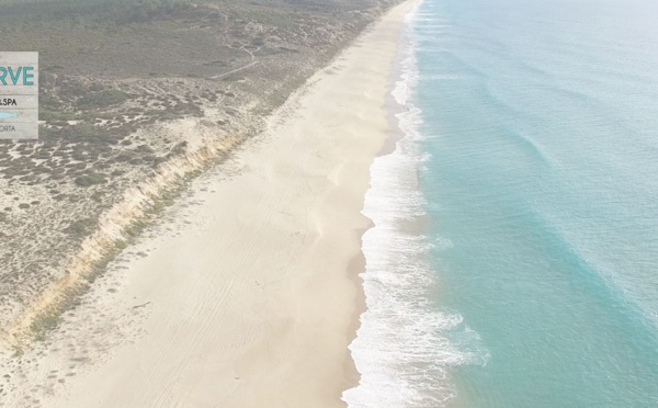 Portugal : Terrésens ouvrira une copropriété résidentielle de tourisme à Comporta en 2019