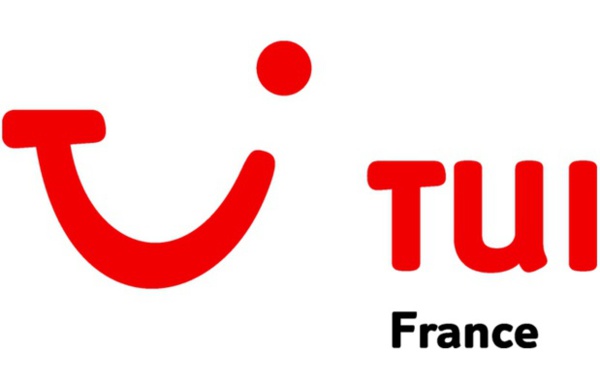 TUI France : la direction des services informatiques n'ira pas à Asnières