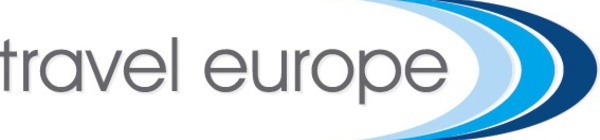 Travel Europe édite son catalogue groupes 2018/19