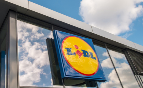 La case de l’Oncle Dom : Lidl propose Harengs, cassoulet et... voyages en tête de gondole ! 