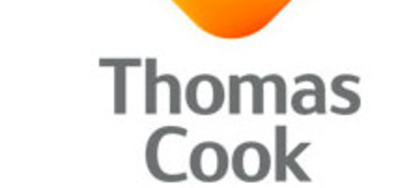 Alliance "stratégique" entre Thomas Cook et Expedia