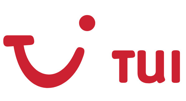 TUI France : le système Tussy s'exporte