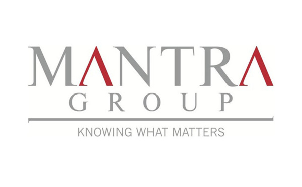 Australie : AccorHotels met la main sur Mantra Group Limited