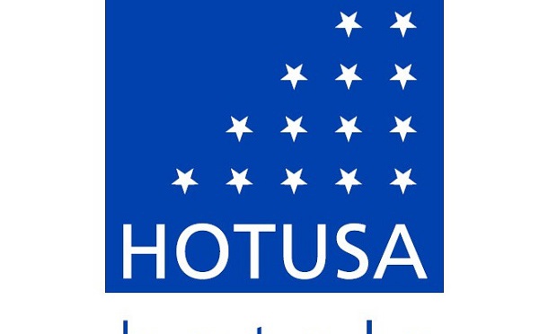 Hotusa Hotels accueille 75 nouveaux hôtels