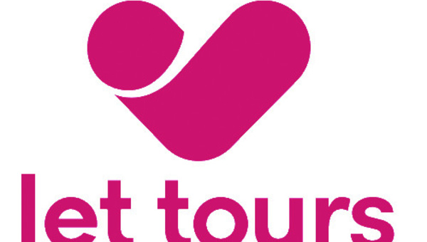 Jet tours fait gagner des voyages d'aventure !