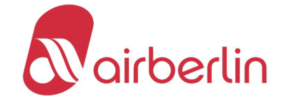 Selectour prend en charge la défaillance d'Air Berlin