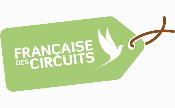 Française des circuits : des nouveaux circuits axés sur le développement durable