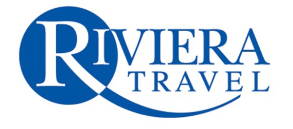 Royaume-Uni : Silverfleet Capital entre au capital de Riviera Travel Limited