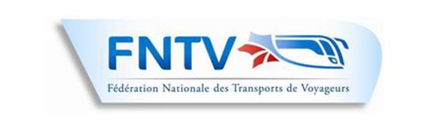 La FNTV exprime ses condoléances suite à l'accident de Millas