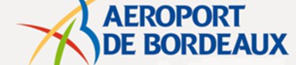 L'Aéroport de Bordeaux franchit le cap des 6 millions de passagers