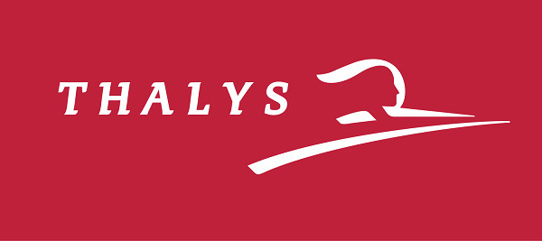 Thalys et Izy ont transporté 7 millions de voyageurs en 2017