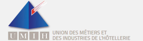 UMIH : le revenu par chambre augmente de 11,7%