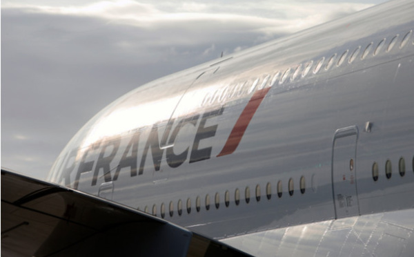 Air France : attention, une grève (des pilotes) peut en cacher une autre !