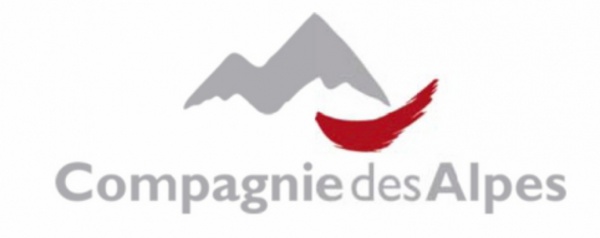 La Compagnie des Alpes rachète 73% de Travelfactory