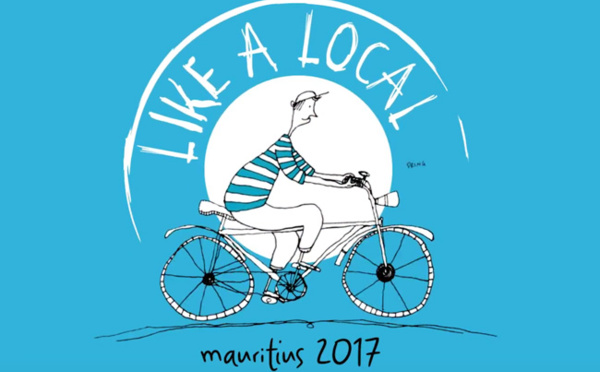 Like a Local 2017 : une seconde édition réussie !