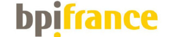 Bpifrance double la dotation du fonds France Investissement Tourisme