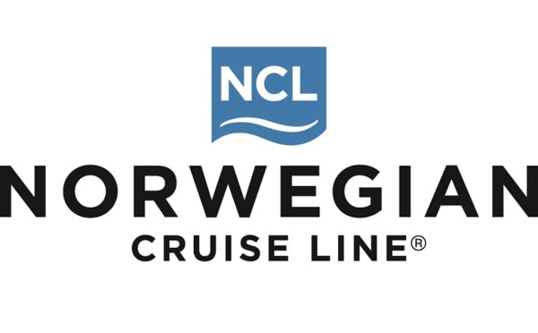 Réorganisation de la direction chez Norwegian Cruise Line