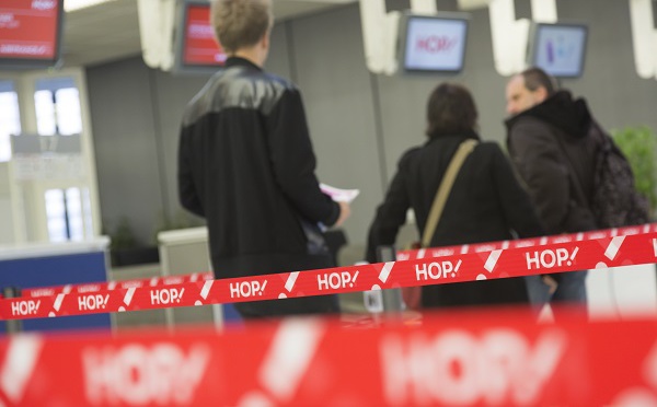 La case de l’Oncle Dom : si les tartes volaient, le SNPL serait chef d'escadrille...