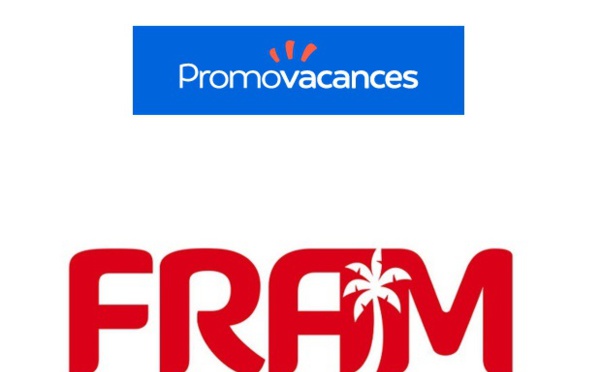 Equistone Partners Europe en passe de reprendre FRAM - Promovacances