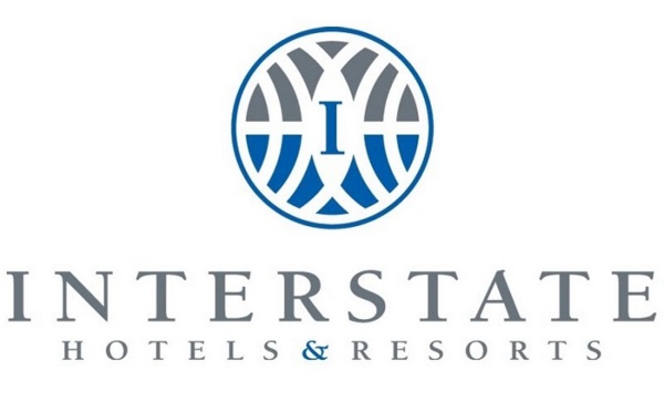 Interstate hotels &amp; resorts développe l'Europe