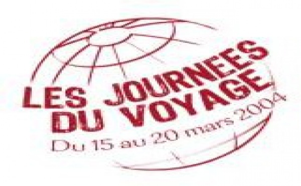 AFAT Voyages en campagne jusqu'au 19 mars