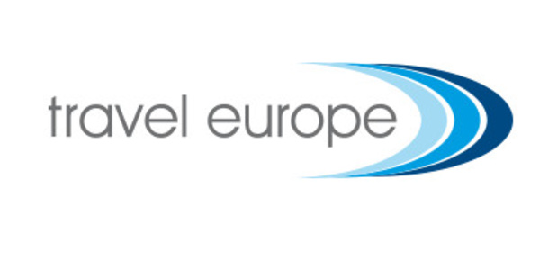 Travel Europe : des horaires de vols garantis