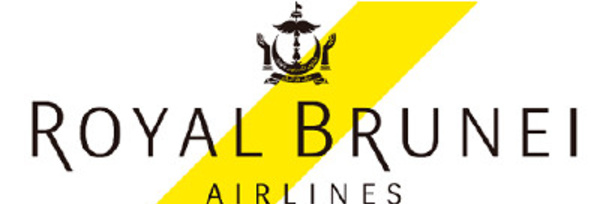 Royal Brunei Airlines représentée en France par Discover the World