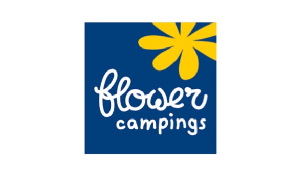 Flower Campings mise sur la région PACA