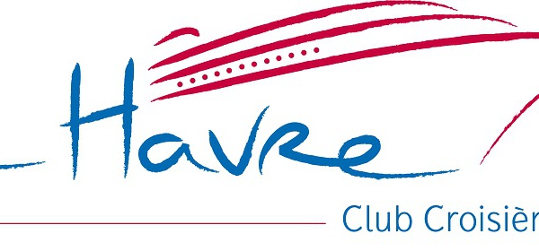 Le Club Croisière du Havre rejoint le Ditex&amp;Top Cruise